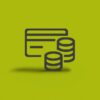 Deposit funds - Image 2